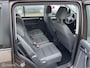 Volkswagen Touran 1.6 TDI Trendline BlueMotion