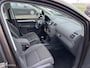 Volkswagen Touran 1.6 TDI Trendline BlueMotion