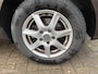Volkswagen Touran 1.6 TDI Trendline BlueMotion