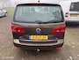 Volkswagen Touran 1.6 TDI Trendline BlueMotion