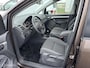 Volkswagen Touran 1.6 TDI Trendline BlueMotion