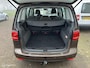 Volkswagen Touran 1.6 TDI Trendline BlueMotion