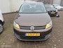 Volkswagen Touran 1.6 TDI Trendline BlueMotion