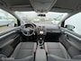 Volkswagen Touran 1.6 TDI Trendline BlueMotion