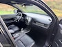Mitsubishi Outlander 2.4 PHEV Instyle trekhaak allseason banden