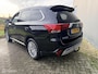 Mitsubishi Outlander 2.4 PHEV Instyle trekhaak allseason banden