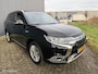Mitsubishi Outlander 2.4 PHEV Instyle trekhaak allseason banden