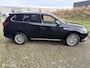 Mitsubishi Outlander 2.4 PHEV Instyle trekhaak allseason banden