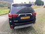Mitsubishi Outlander 2.4 PHEV Instyle trekhaak allseason banden