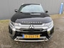 Mitsubishi Outlander 2.4 PHEV Instyle trekhaak allseason banden