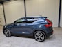 Volvo XC40 1.5 T5 Recharge Inscription Uitz Mooi