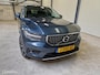 Volvo XC40 1.5 T5 Recharge Inscription Uitz Mooi
