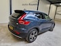 Volvo XC40 1.5 T5 Recharge Inscription Uitz Mooi