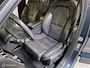 Volvo XC40 1.5 T5 Recharge Inscription Uitz Mooi