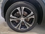 Volvo XC40 1.5 T5 Recharge Inscription Uitz Mooi