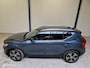 Volvo XC40 1.5 T5 Recharge Inscription Uitz Mooi