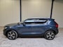 Volvo XC40 1.5 T5 Recharge Inscription Uitz Mooi