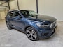 Volvo XC40 1.5 T5 Recharge Inscription Uitz Mooi