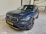 Volvo XC40 1.5 T5 Recharge Inscription Uitz Mooi