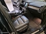 Volvo XC40 1.5 T5 Recharge Inscription Uitz Mooi