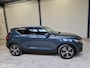 Volvo XC40 1.5 T5 Recharge Inscription Uitz Mooi