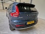 Volvo XC40 1.5 T5 Recharge Inscription Uitz Mooi