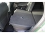 Ford Kuga 2.5 PHEV ST-Line X 243PK Elek. Trekhaak AGR Stoelen Winterpack Adaptieve Cruise 2100KG Trekgewicht Camera Blind-Spot Navi Climate B&O *Compleet*