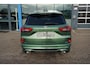 Ford Kuga 2.5 PHEV ST-Line X 243PK Elek. Trekhaak AGR Stoelen Winterpack Adaptieve Cruise 2100KG Trekgewicht Camera Blind-Spot Navi Climate B&O *Compleet*