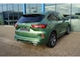 Ford Kuga 2.5 PHEV ST-Line X 243PK Elek. Trekhaak AGR Stoelen Winterpack Adaptieve Cruise 2100KG Trekgewicht Camera Blind-Spot Navi Climate B&O *Compleet*