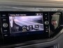 Volkswagen Polo 2.0 TSI GTI | Pano | Acc | Virtual | DAB | Stoelverwarming