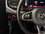 Volkswagen Polo 2.0 TSI GTI | Pano | Acc | Virtual | DAB | Stoelverwarming