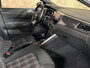 Volkswagen Polo 2.0 TSI GTI | Pano | Acc | Virtual | DAB | Stoelverwarming