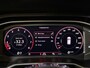 Volkswagen Polo 2.0 TSI GTI | Pano | Acc | Virtual | DAB | Stoelverwarming