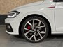 Volkswagen Polo 2.0 TSI GTI | Pano | Acc | Virtual | DAB | Stoelverwarming