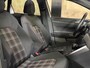 Volkswagen Polo 2.0 TSI GTI | Pano | Acc | Virtual | DAB | Stoelverwarming