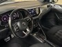 Volkswagen Polo 2.0 TSI GTI | Pano | Acc | Virtual | DAB | Stoelverwarming
