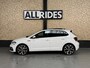 Volkswagen Polo 2.0 TSI GTI | Pano | Acc | Virtual | DAB | Stoelverwarming