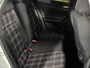 Volkswagen Polo 2.0 TSI GTI | Pano | Acc | Virtual | DAB | Stoelverwarming