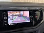 Volkswagen Polo 2.0 TSI GTI | Pano | Acc | Virtual | DAB | Stoelverwarming