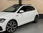 Volkswagen Polo 2.0 TSI GTI | Pano | Acc | Virtual | DAB | Stoelverwarming