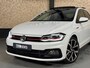 Volkswagen Polo 2.0 TSI GTI | Pano | Acc | Virtual | DAB | Stoelverwarming