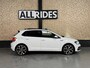 Volkswagen Polo 2.0 TSI GTI | Pano | Acc | Virtual | DAB | Stoelverwarming