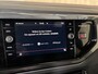 Volkswagen Polo 2.0 TSI GTI | Pano | Acc | Virtual | DAB | Stoelverwarming