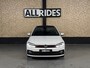 Volkswagen Polo 2.0 TSI GTI | Pano | Acc | Virtual | DAB | Stoelverwarming