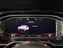 Volkswagen Polo 2.0 TSI GTI | Pano | Acc | Virtual | DAB | Stoelverwarming