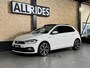 Volkswagen Polo 2.0 TSI GTI | Pano | Acc | Virtual | DAB | Stoelverwarming