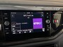 Volkswagen Polo 2.0 TSI GTI | Pano | Acc | Virtual | DAB | Stoelverwarming