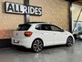 Volkswagen Polo 2.0 TSI GTI | Pano | Acc | Virtual | DAB | Stoelverwarming