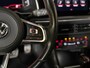 Volkswagen Polo 2.0 TSI GTI | Pano | Acc | Virtual | DAB | Stoelverwarming
