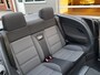 Volkswagen Eos 2.0 Fsi Nette Staat! Navi Ecc Cruise 17"